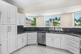 9085 Talway Circle - Photo 18