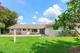 9085 Talway Circle - Photo 19