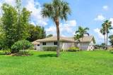 9085 Talway Circle - Photo 21