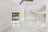 9085 Talway Circle - Photo 22