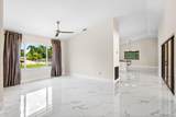9085 Talway Circle - Photo 23