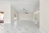 9085 Talway Circle - Photo 24