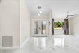 9085 Talway Circle - Photo 25