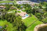 9085 Talway Circle - Photo 26