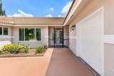 9085 Talway Circle - Photo 27