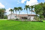 9085 Talway Circle - Photo 28