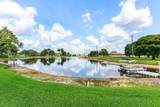 9085 Talway Circle - Photo 29