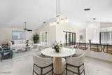 9085 Talway Circle - Photo 3