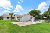 9085 Talway Circle - Photo 30
