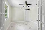9085 Talway Circle - Photo 31