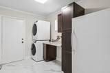 9085 Talway Circle - Photo 32