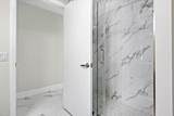 9085 Talway Circle - Photo 33