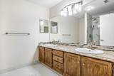 9085 Talway Circle - Photo 34