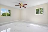 9085 Talway Circle - Photo 35