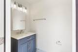 9085 Talway Circle - Photo 36