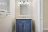 9085 Talway Circle - Photo 37