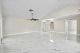 9085 Talway Circle - Photo 38
