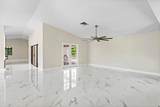 9085 Talway Circle - Photo 39
