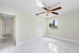 9085 Talway Circle - Photo 4