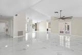 9085 Talway Circle - Photo 40