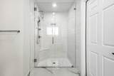 9085 Talway Circle - Photo 41