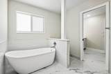 9085 Talway Circle - Photo 42