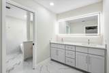 9085 Talway Circle - Photo 43