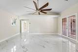 9085 Talway Circle - Photo 44