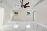 9085 Talway Circle - Photo 45