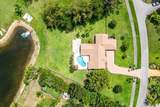 9085 Talway Circle - Photo 46