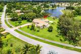 9085 Talway Circle - Photo 47