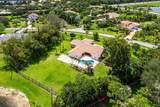 9085 Talway Circle - Photo 49