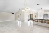 9085 Talway Circle - Photo 5