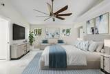 9085 Talway Circle - Photo 6