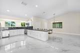 9085 Talway Circle - Photo 7