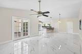 9085 Talway Circle - Photo 9