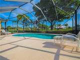4575 Bimini Circle - Photo 1