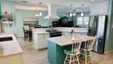 4575 Bimini Circle - Photo 3