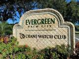 4575 Bimini Circle - Photo 4