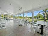 4575 Bimini Circle - Photo 9