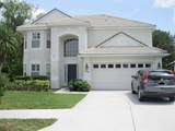 566 Saint Martins Cove - Photo 1