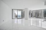 300 Biscayne Blvd - Photo 10