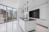 300 Biscayne Blvd - Photo 14