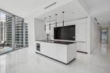 300 Biscayne Blvd - Photo 15