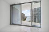 300 Biscayne Blvd - Photo 17