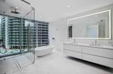 300 Biscayne Blvd - Photo 20