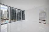 300 Biscayne Blvd - Photo 24