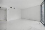 300 Biscayne Blvd - Photo 25