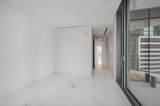 300 Biscayne Blvd - Photo 28