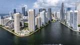 300 Biscayne Blvd - Photo 3